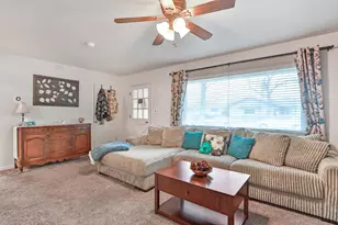 1609 Augusta Ct, Modesto, CA 95350 - Photo 7