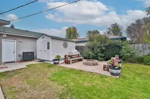 1609 Augusta Ct, Modesto, CA 95350 - Photo 5