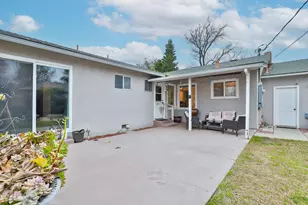 1609 Augusta Ct, Modesto, CA 95350 - Photo 29