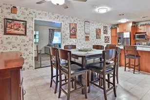 1609 Augusta Ct, Modesto, CA 95350 - Photo 9