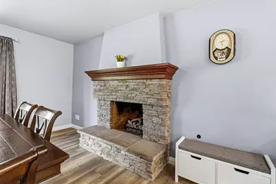 1410 Mallard Lane, Roseville, CA 95661 - Photo 7