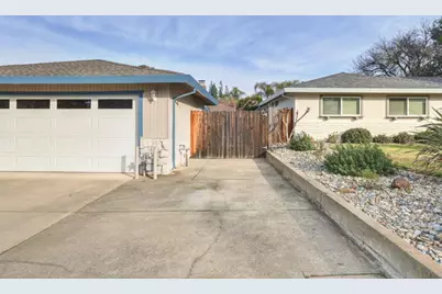 1410 Mallard Lane, Roseville, CA 95661 - Photo 43