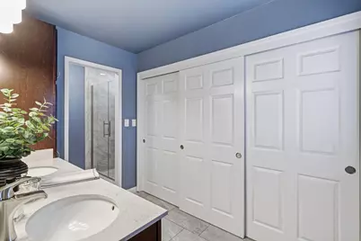 1410 Mallard Lane, Roseville, CA 95661 - Photo 27