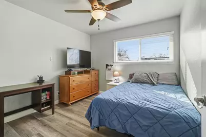 1410 Mallard Lane, Roseville, CA 95661 - Photo 33