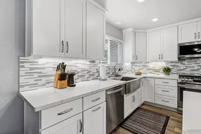 1410 Mallard Lane, Roseville, CA 95661 - Photo 17