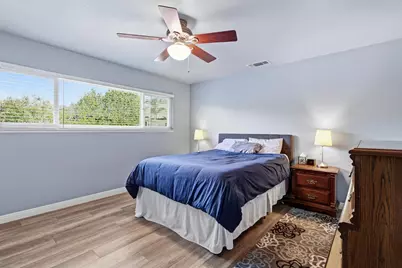 1410 Mallard Lane, Roseville, CA 95661 - Photo 21