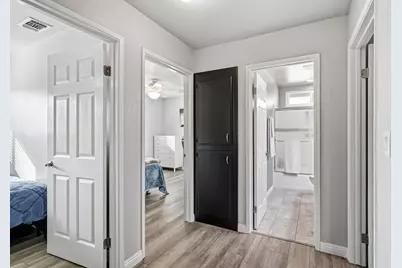 1410 Mallard Lane, Roseville, CA 95661 - Photo 29