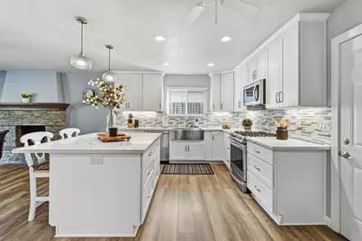 1410 Mallard Lane, Roseville, CA 95661 - Photo 13