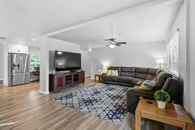 1410 Mallard Lane, Roseville, CA 95661 - Photo 3