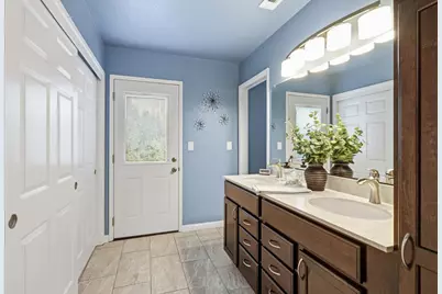 1410 Mallard Lane, Roseville, CA 95661 - Photo 25