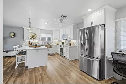 1410 Mallard Lane, Roseville, CA 95661 - Photo 11