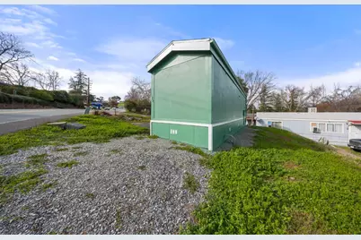 Mountain Ranch Road #23, San Andreas, CA 95249 - Photo 5