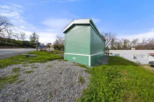 Mountain Ranch Rd, San Andreas, CA 95249 - Photo 5