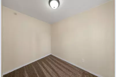 Mountain Ranch Road #23, San Andreas, CA 95249 - Photo 11