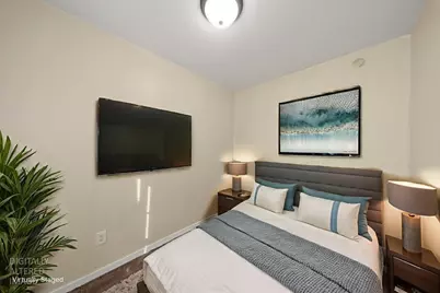 Mountain Ranch Road #23, San Andreas, CA 95249 - Photo 15