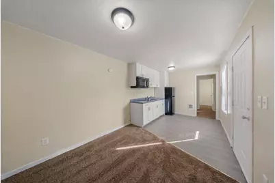 Mountain Ranch Road #23, San Andreas, CA 95249 - Photo 7