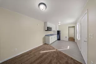 Mountain Ranch Rd, San Andreas, CA 95249 - Photo 7