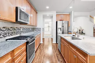 4033 Morrison Wy, Roseville, CA 95747 - Photo 5