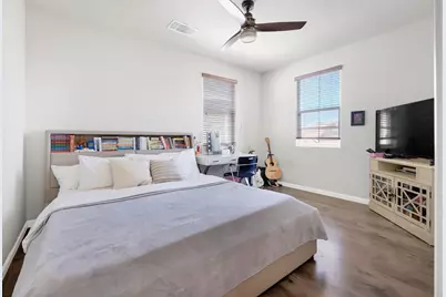 4033 Morrison Way, Roseville, CA 95747 - Photo 17