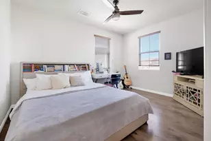 4033 Morrison Wy, Roseville, CA 95747 - Photo 17