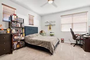 4033 Morrison Wy, Roseville, CA 95747 - Photo 21