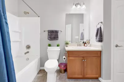 4033 Morrison Way, Roseville, CA 95747 - Photo 25