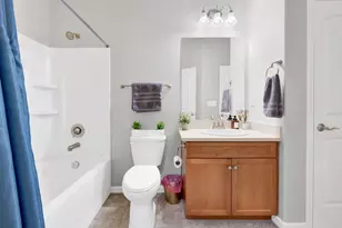 4033 Morrison Wy, Roseville, CA 95747 - Photo 25