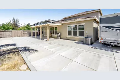 4033 Morrison Way, Roseville, CA 95747 - Photo 29