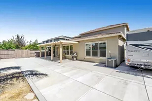 4033 Morrison Wy, Roseville, CA 95747 - Photo 29