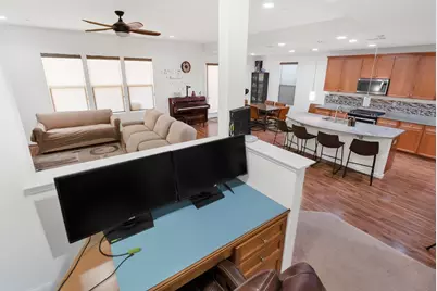 4033 Morrison Way, Roseville, CA 95747 - Photo 15