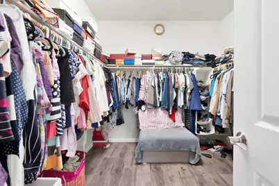 4033 Morrison Way, Roseville, CA 95747 - Photo 13