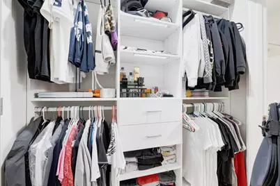 4033 Morrison Way, Roseville, CA 95747 - Photo 23