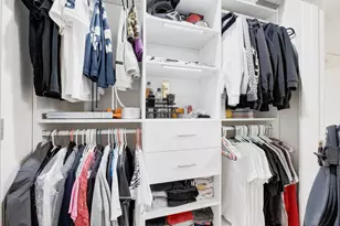 4033 Morrison Wy, Roseville, CA 95747 - Photo 23