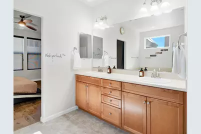 4033 Morrison Way, Roseville, CA 95747 - Photo 11