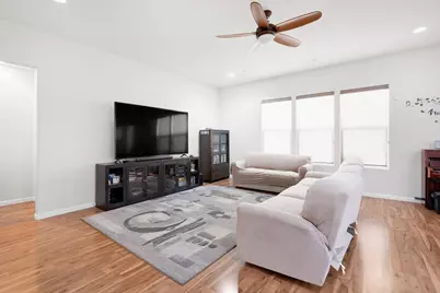 4033 Morrison Way, Roseville, CA 95747 - Photo 9