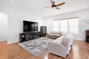 4033 Morrison Wy, Roseville, CA 95747 - Photo 9