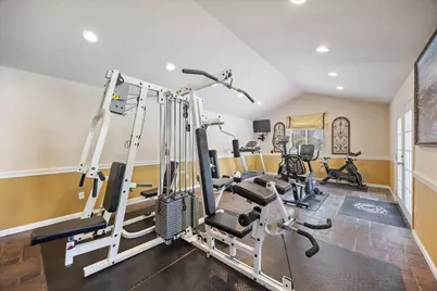 524 Woodside Oaks #8, Sacramento, CA 95825 - Photo 27