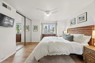 524 Woodside Oaks, Sacramento, CA 95825 - Photo 13