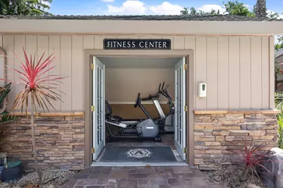 524 Woodside Oaks #8, Sacramento, CA 95825 - Photo 25