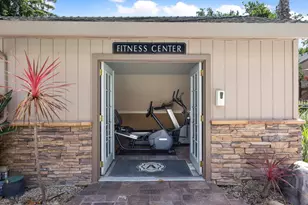 524 Woodside Oaks, Sacramento, CA 95825 - Photo 25