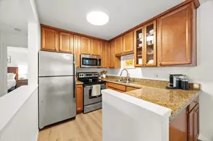 524 Woodside Oaks, Sacramento, CA 95825 - Photo 7