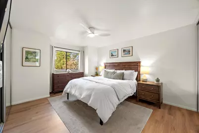 524 Woodside Oaks #8, Sacramento, CA 95825 - Photo 11