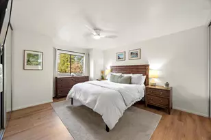 524 Woodside Oaks, Sacramento, CA 95825 - Photo 11