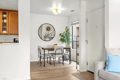 524 Woodside Oaks #8, Sacramento, CA 95825 - Photo 5