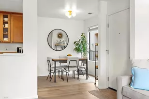 524 Woodside Oaks, Sacramento, CA 95825 - Photo 5