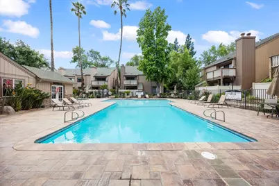 524 Woodside Oaks #8, Sacramento, CA 95825 - Photo 21