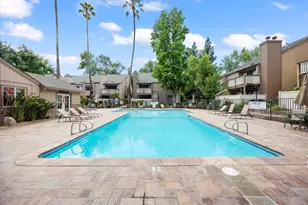 524 Woodside Oaks, Sacramento, CA 95825 - Photo 21