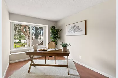 6355 Port Gibson Court, Citrus Heights, CA 95621 - Photo 23