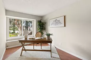 6355 Port Gibson Ct, Citrus Heights, CA 95621 - Photo 23