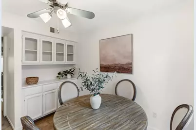 6355 Port Gibson Court, Citrus Heights, CA 95621 - Photo 15